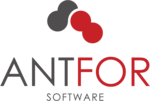 Avalon AntFor