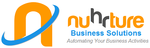 NUhRTURE HR Management