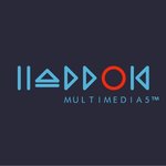 Multimedia5