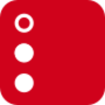 Redgrasp