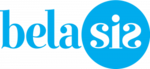 Belasis