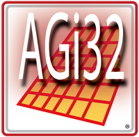 AGi32