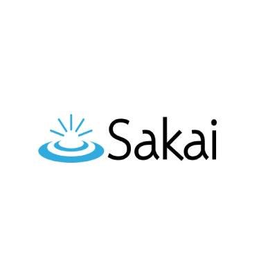 Sakai LMS