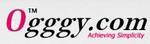 Ogggy