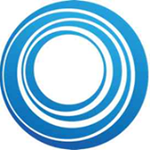 Pii Testing Engine