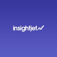 InsightJet