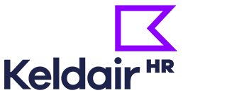 KeldairHR