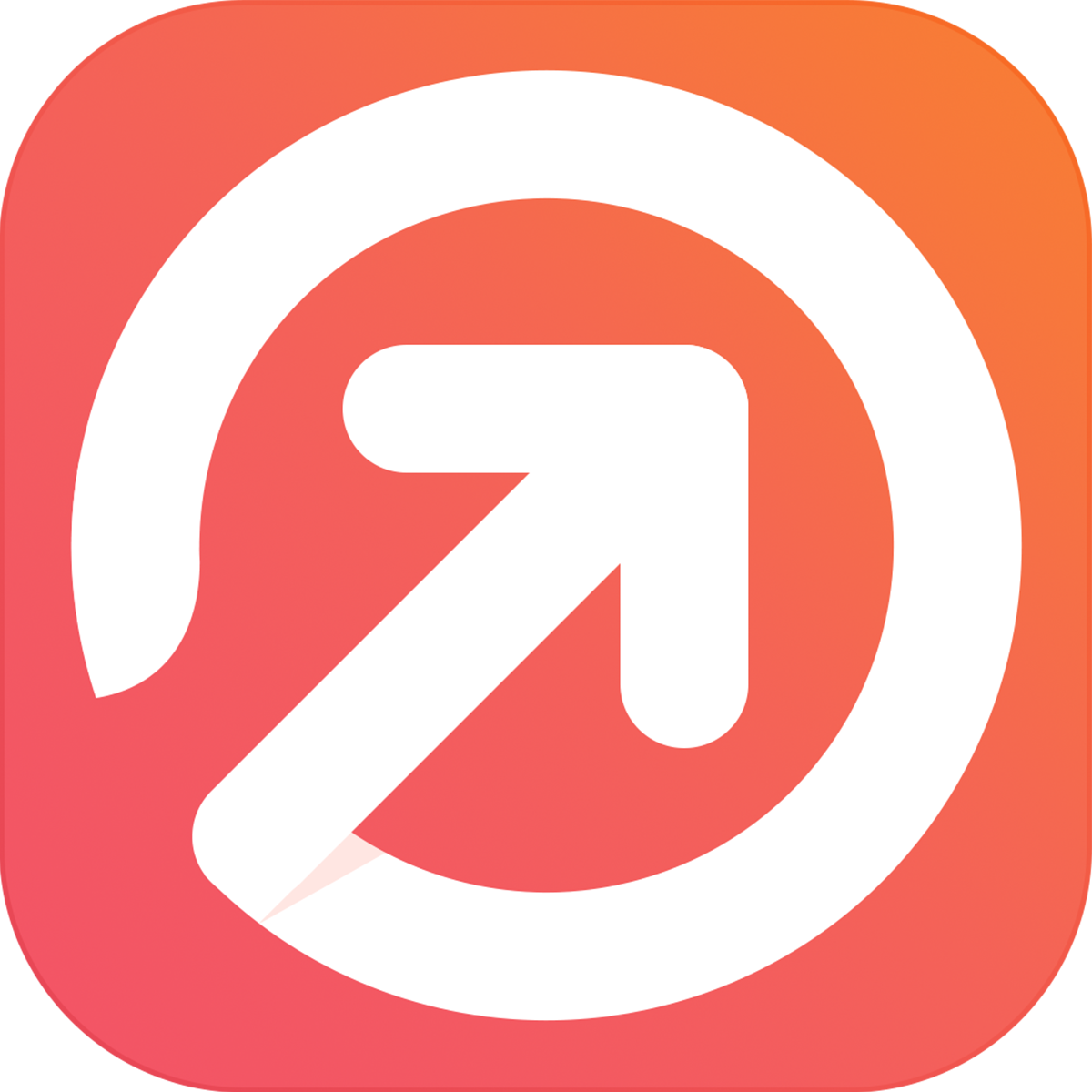 Importify