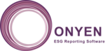 Onyen