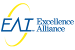 Excellence Alliance