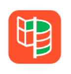 SQL Examiner Suite