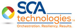 SCA Planner