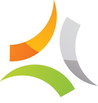 MyHomecareBiz