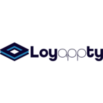 Loyappty