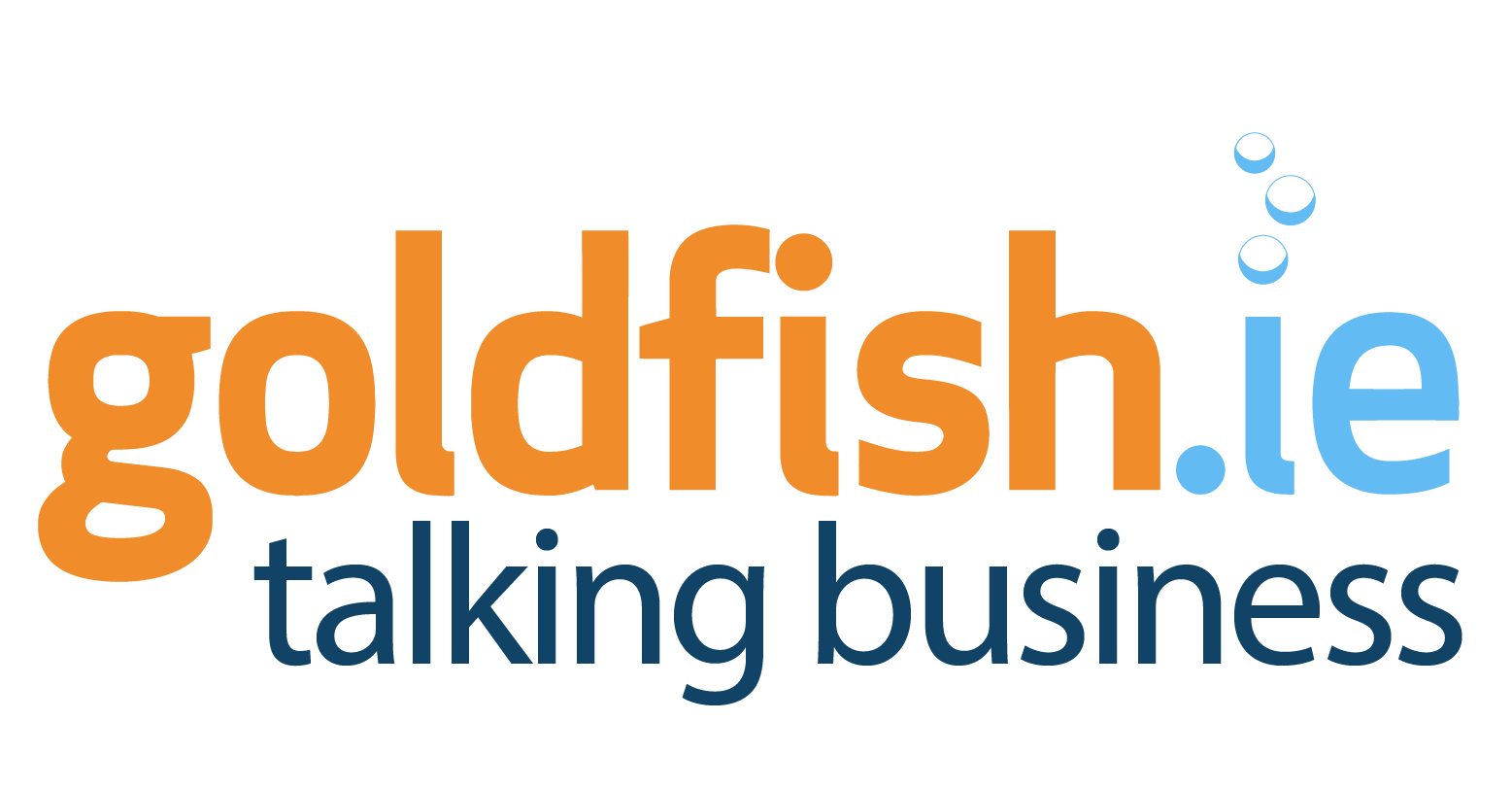 Goldfish.ie