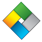 PatronManager CRM