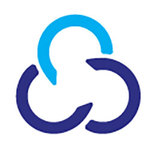 ClientWhys