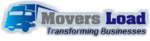 Movers Load