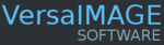 VersaIMAGE