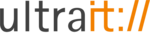 UltraIT Real Estate Software