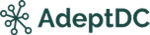 AdeptDC