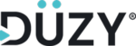 Video Transaction Engine
