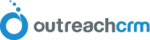 OutreachCRM