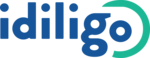 idiligo business