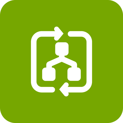 BPMapp