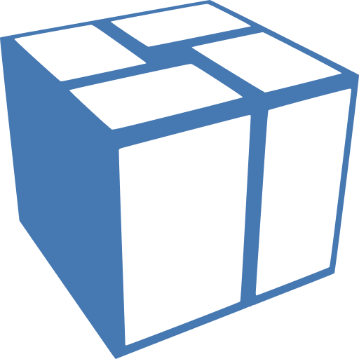 Cargo Planner