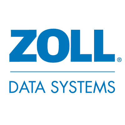 ZOLL emsCharts