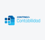 CONTPAQi Contabilidad