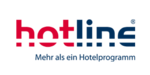hotline