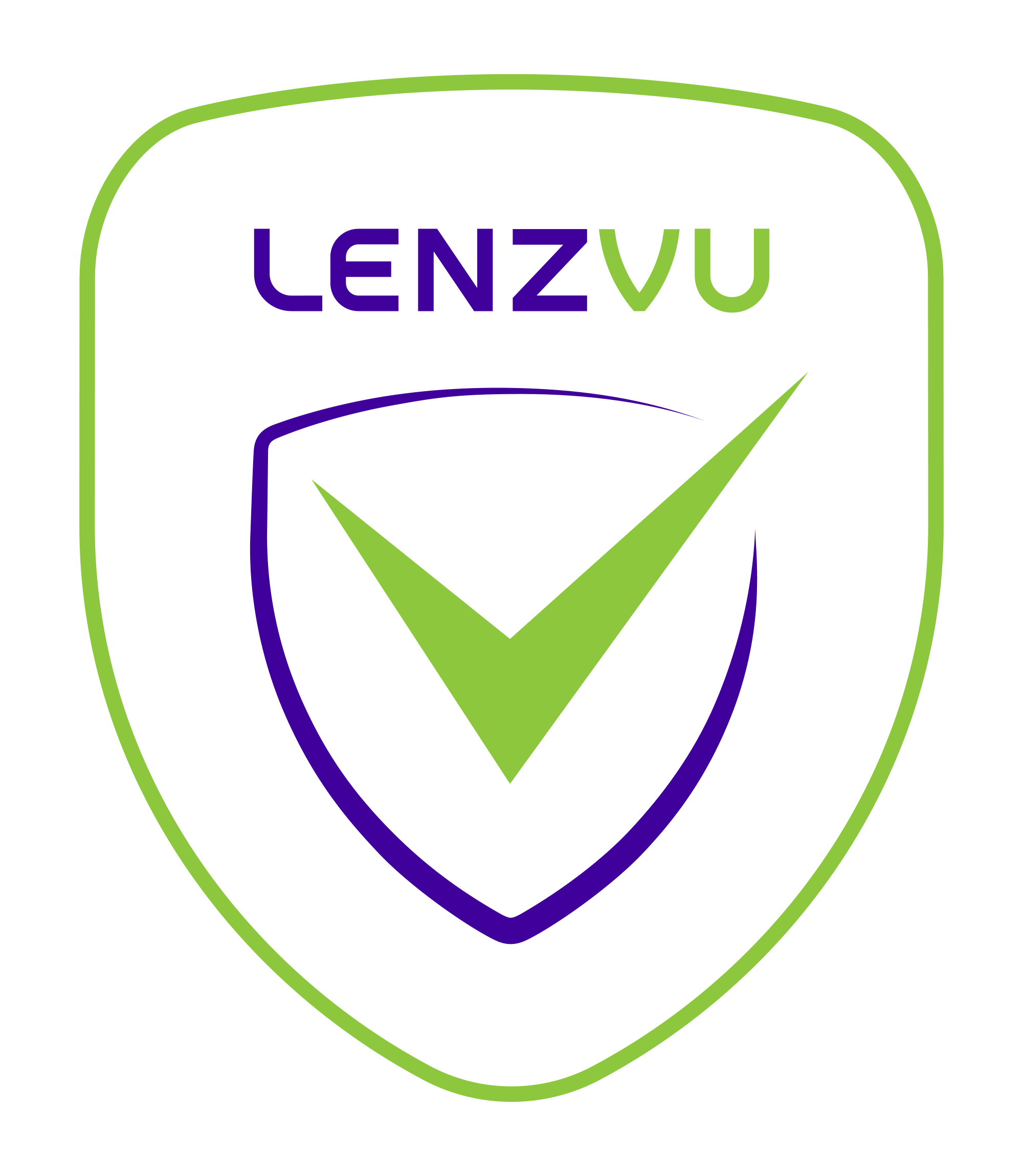 LenzVU