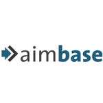 Aimbase
