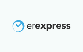 ER-Express Patient queuing