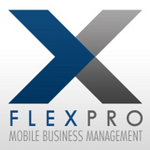 FlexPro