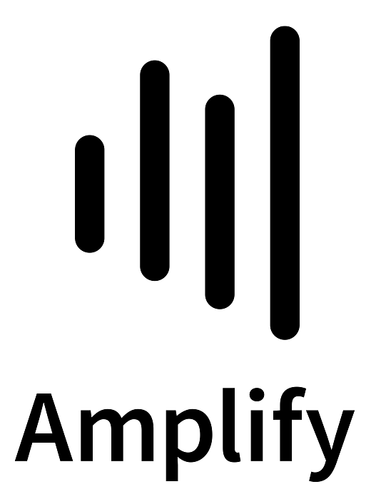 Hootsuite Amplify
