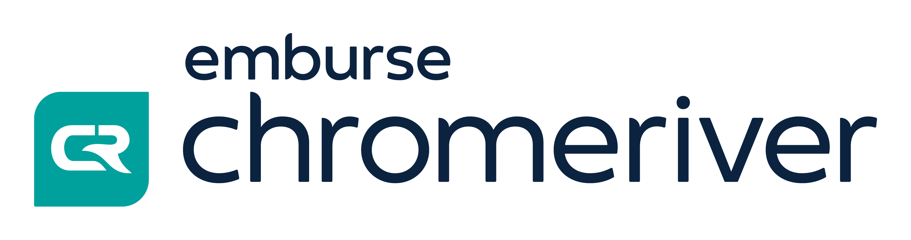Emburse Chrome River INVOICE
