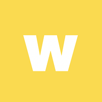 Workpath