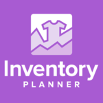Inventory Planner