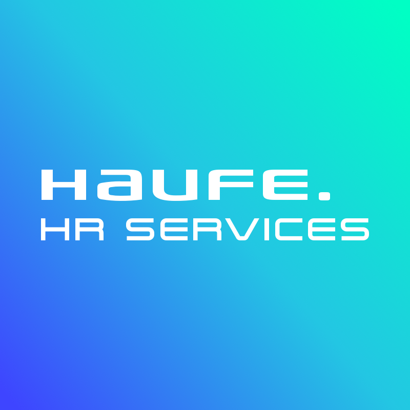 Haufe Zeugnis Manager