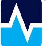 Doctorsoft EHR