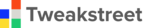 Tweakstreet