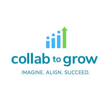 collabtogrow Succeed