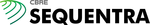 Sequentra