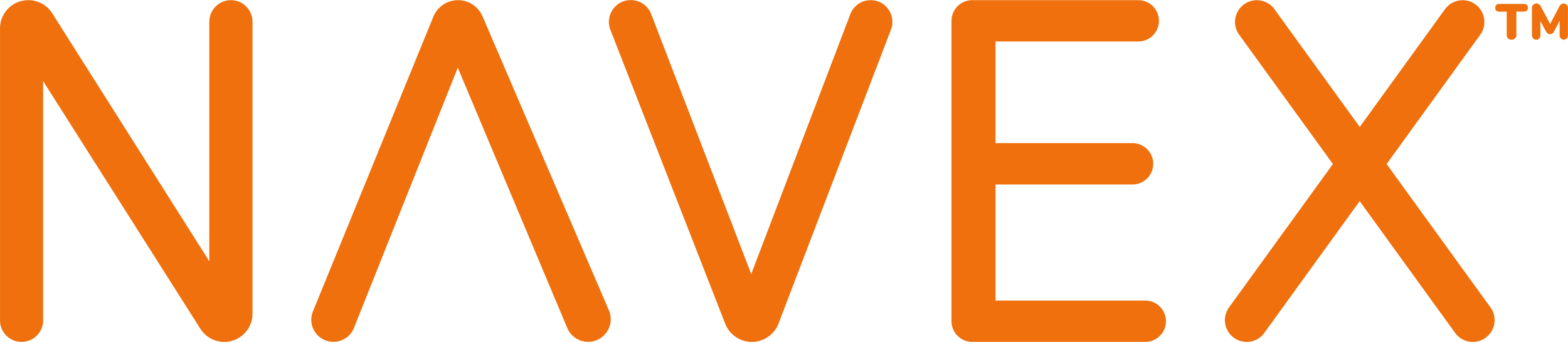 PolicyTech
