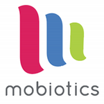 Mobiotics