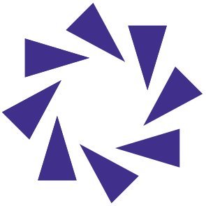 channelIT