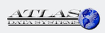 GarageAdministrator